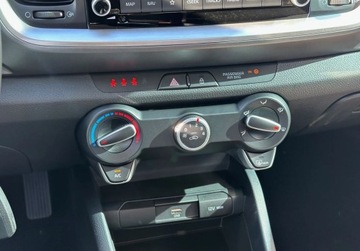 Kia Stonic Crossover Facelifting 1.0 T-GDI 100KM 2025 Kia Stonic MY25 wersja M pakiet SMART, 100KM 7DCT, dostepny od reki, zdjęcie 19