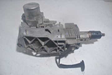 SERVO  ELEKTRICKÉ RENAULT MEGANE II 8200246631A