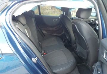 BMW Seria 1 F40 2023 BMW Seria 1 Okazja 1.5 Benzyna 136KM, zdjęcie 26
