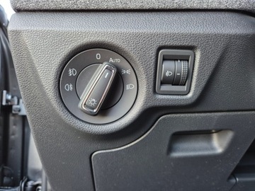 Skoda 2025 Skoda Kamiq Edition 130 1.0 TSI DSG Auto z placu d, zdjęcie 19