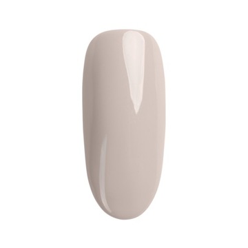 NEONAIL Бежевый гибридный лак для ногтей SIMPLE 3в1 CALM 7,2 мл