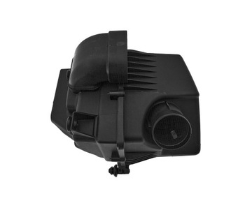 JEEP CHEROKEE KL 14-18 POUZDRO FILTRU VZDUCHU
