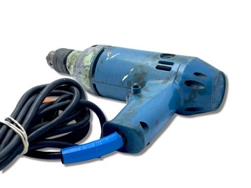 СВЕРЛО CELMA СИНИЙ