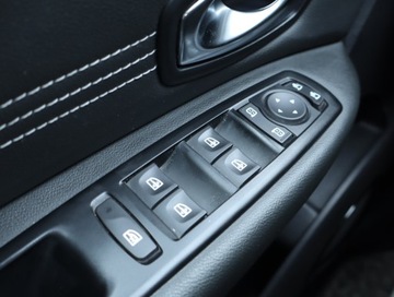 Renault Scenic III Van 1.4 TCe 16v 130KM 2011 Renault Scenic 1.4 TCe, Navi, Klima, Klimatronic, zdjęcie 15