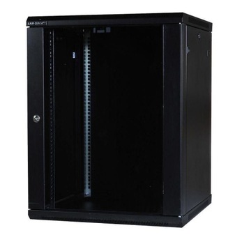 Lanview Flatpack 19
