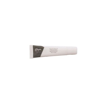 Aktywator Thuya do farby w kremie 14ml