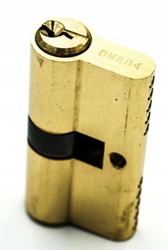 GERDA WKŁADKA DRZWIOWA WK E1 30/30 MOSIĄDZ SOLIDNA