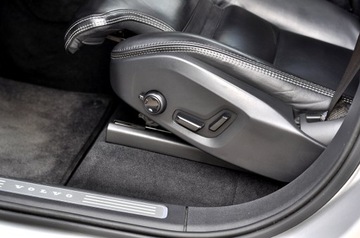 Volvo XC90 II 2019 INSCRIPTION D5 AWD PANORAMA 7-MIEJSC SKÓRA FULL OPCJA!!!, zdjęcie 14