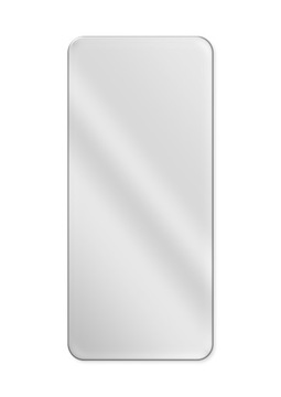 ЗАКАЛЕННОЕ СТЕКЛО ДЛЯ SAMSUNG GALAXY M52 5G СТЕКЛО