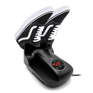 Сушилка для обуви ОЗОНАТОР осушитель дезинфекция