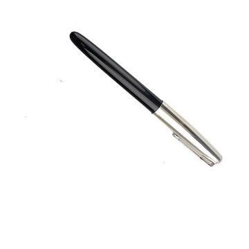 PIÓRO WIECZNE - HERO 5015 - CZARNE