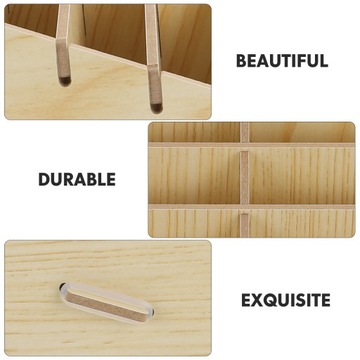 ДЕРЖАТЕЛЬ ДИСПЛЕЯ ДЛЯ ТЕЛЕФОНА, 2 ШТ.