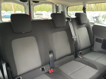 Volkswagen Caravelle T6 2026 Volkswagen Transporter T7 Kombi/9 osob./AUTOMAT, 2, zdjęcie 17