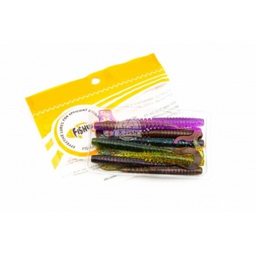 FishUp Zestaw Vipo 3.6