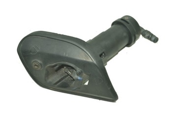 Spryskiwacz dysza lampy prawy SAAB 93 9-3 02-04r