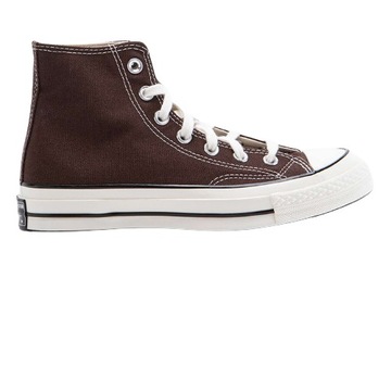 TRAMPKI MĘSKIE CONVERSE CHUCK 70 H MATERIAł 42