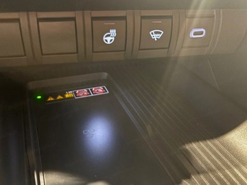 Toyota C-HR II SUV 1.8 Hybrid 140KM 2025 TOYOTA C-HR Executive 1.8 Hybrid 140KM, zdjęcie 8