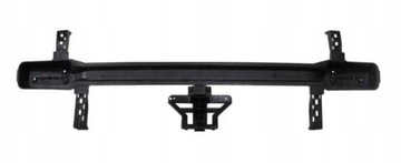 BELKA WZMOCNIENIE ZDERZAKA TYŁ HYUNDAI I20 08-12