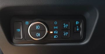 Ford Ranger VI Raptor 3.0 EcoBlue 240KM 2024 Ford Ranger Wildtrak, 3,0EcoBlue TURBO 240KM E-4WD 3.0 Diesel 240KM, zdjęcie 30