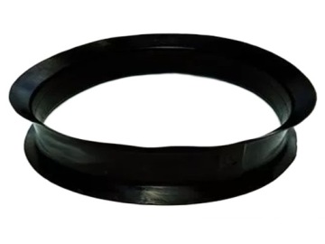 fartuch OCHRANIACZ DĘTKA 500-8 500X8 wózek widłowy