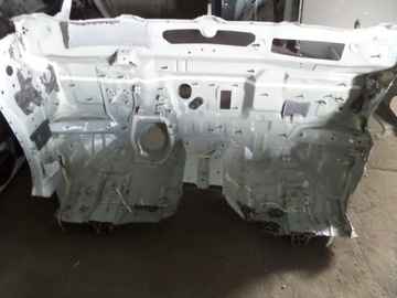 11231# PŘELOŽENÍ GB OUTLANDER III FACELIFT 2.4 H