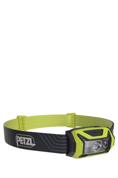 Latarka Czołowa Petzl TIKKA