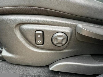 Opel Mokka I X 1.4 Turbo Ecotec 140KM 2018 Opel Mokka 1.4 Turbo ecoFLEX Edition 140KM 2018r Możliwa zamiana!, zdjęcie 22