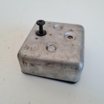 RYOBI RLT26CDY ГЛУШИТЕЛЬ ВЫХЛОПА