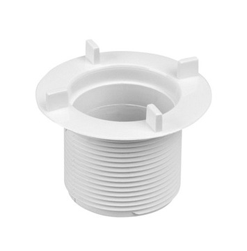Syfon Brodzikowy Mcalpine STW70LNL 50 mm