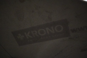 БАРНЫЙ СТОЛИК под табуретом