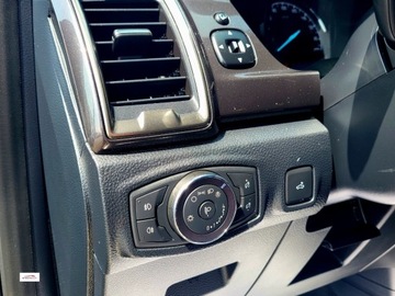 Ford Ranger 2020 Ford Ranger Wildtrak 4x4, Bardzo ladny,Po oplatach,GWARANCJA 2.0 213KM, zdjęcie 24