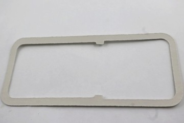 7180-451 USZCZELKA POKRYWY REGULATORA POMPY DPA 7123-287