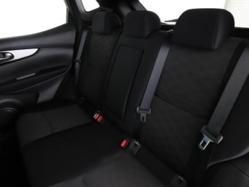 Nissan Qashqai II Crossover 1.6 DIG-T 163KM 2016 Nissan Qashqai kamera, navi, podg.fotele,, zdjęcie 16