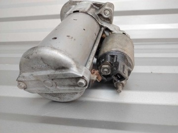 JUMPY PROACE III STARTÉR 1.6 HDI 9675660680