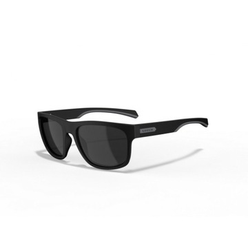 LEECH - OKULARY REFLEX BLACK
