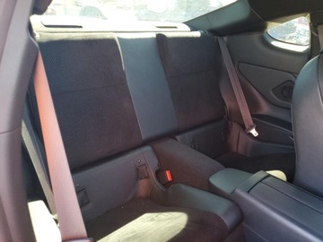 Toyota 2024 Toyota GR86 Premium 2024 2.4l 2.4 Benzyna 228KM, zdjęcie 10