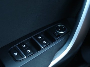 Kia Ceed III Hatchback 1.5 T-GDI 160KM 2021 Kia Ceed 1.5 T-GDI, Salon Polska, 1. Właściciel, zdjęcie 18