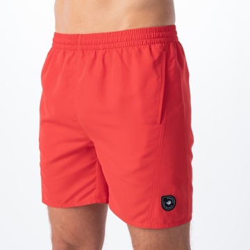 Мужские ШОРТЫ AQUAWAVE AOGASH