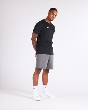 Koszulka Nike Dry Park 20 TEE CW6952 010 MEN S