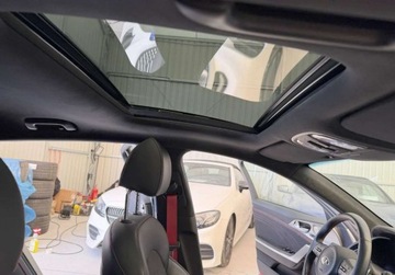 Kia Stinger Liftback 3.3 T-GDi 366KM 2020 Kia Stinger 4x4 Stinger GT 3.3 366 KM Salon PL 1 wlasciciel Vat 23 Warsz, zdjęcie 10