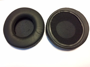 audio-technica nauszniki do ATH- A550Z