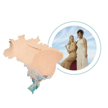 САНДАЛИИ ДЛЯ ДЕВОЧЕК IPANEMA ДЕТСКАЯ ОБУВЬ 83354