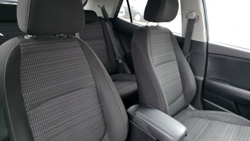 Kia Stonic I Crossover 1.2 DOHC 84KM 2018 Kia Stonic bogate wyposażenie *, zdjęcie 19