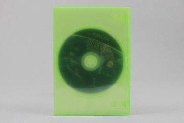 ПОЧЕТНАЯ МЕДАЛЬ РАЙЗИНГ СОЛНЦЕ XBOX