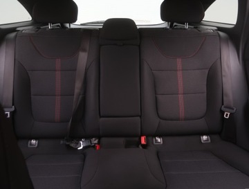 Hyundai i30 III 2020 Hyundai i30 1.5 T-GDI MHEV, Salon Polska, zdjęcie 9