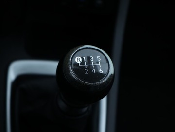 Toyota Auris II Touring Sports Valvematic 130 132KM 2014 Toyota Auris 1.6 Valvematic, Salon Polska, Skóra, zdjęcie 16