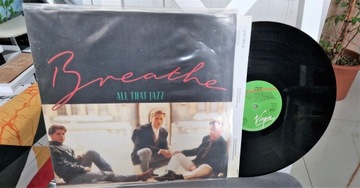 that jazz Winyl lp