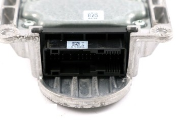 BMW F20 F21 F30 F31 MODUL ŘÍZENÍ AIRBAG 6863389