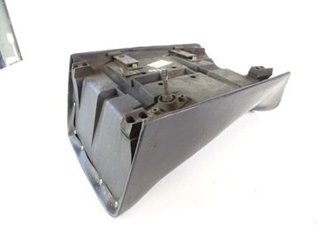 A370 BMW K 75 100 Сиденье Сиденье Диван