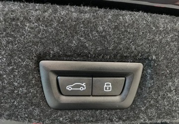 BMW Seria 5 G90-91 2024 BMW Seria 5 2.0 Hybryda Plug-in 184KM, zdjęcie 26